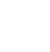 Virio Home