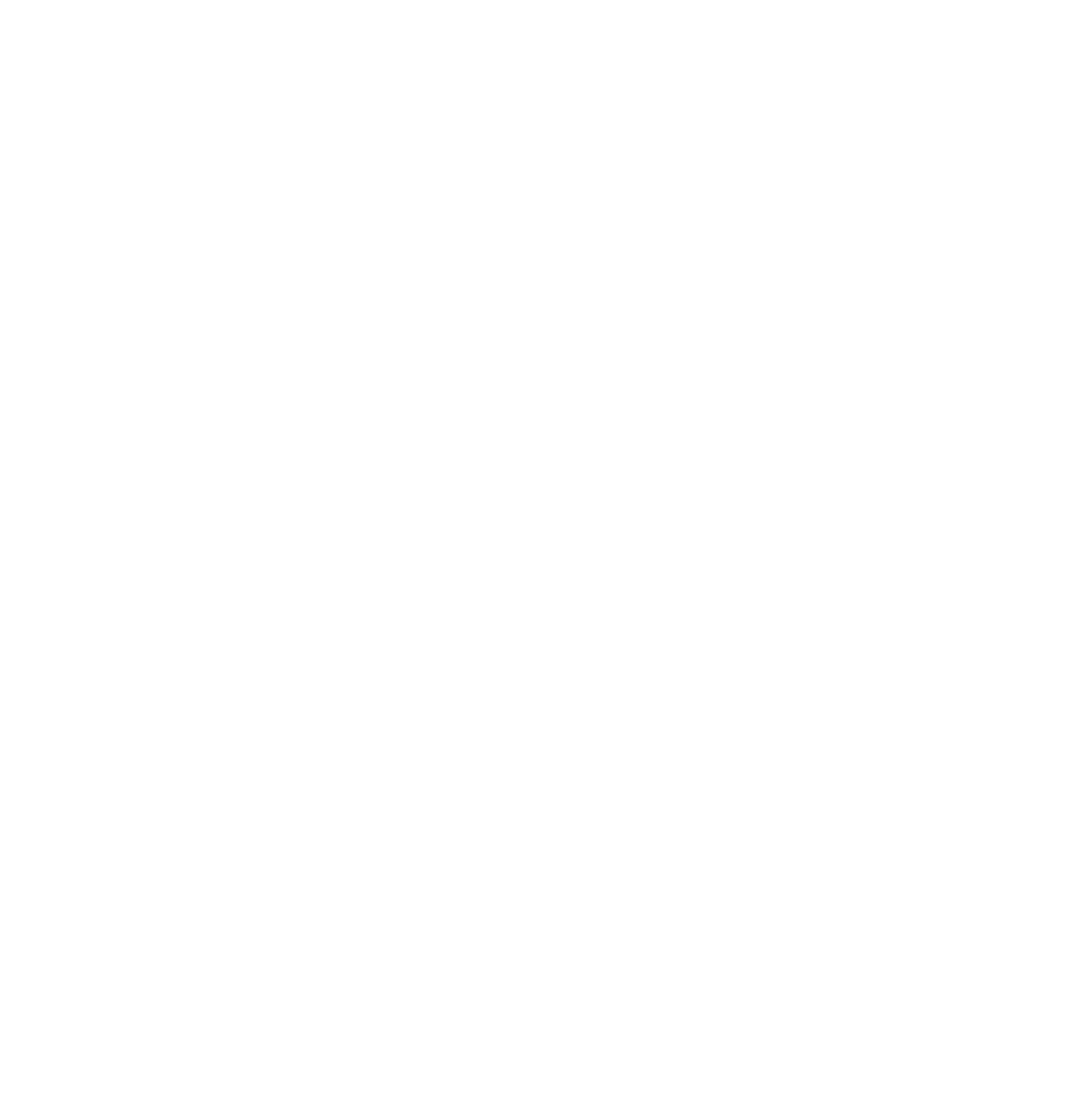 Virio Home