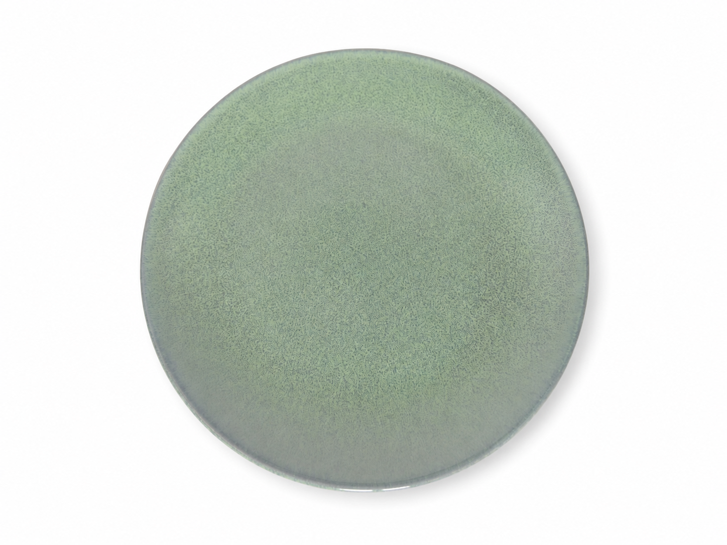 Juego de vajilla 18 piezas Olivo - Image 3