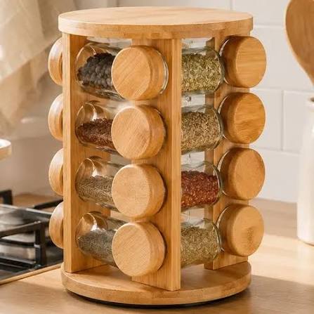 Pisos laminados