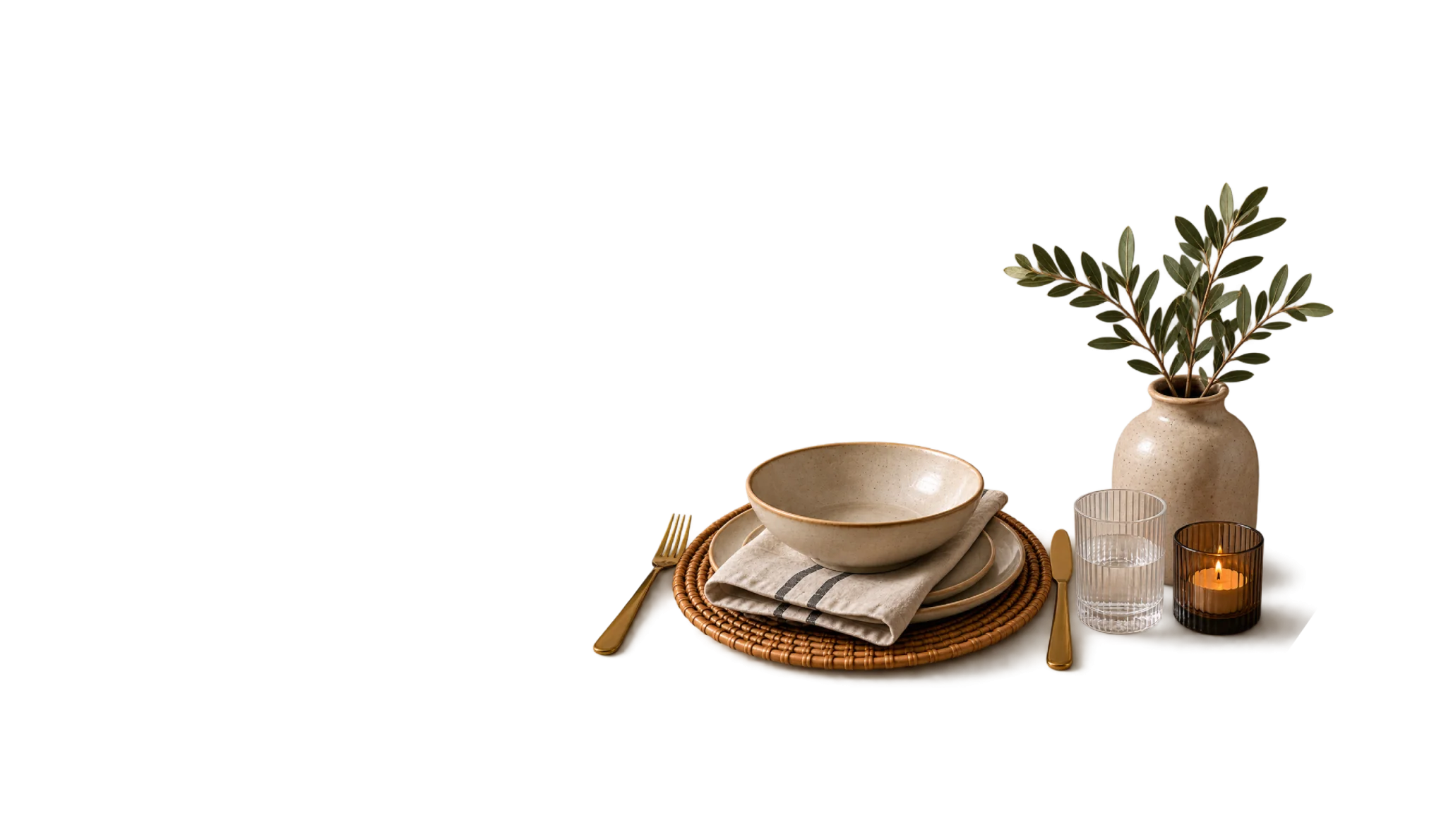Virio Home Productos